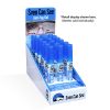 Anti Fog Spray