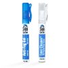 Anti Fog Gel & Lens Cleaner Combo Pack